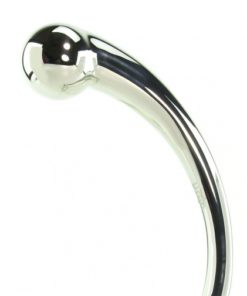 Njoy-純魔杖-001-product-image-3. 更多成人用品,立即到 www.diutionary.com選購!