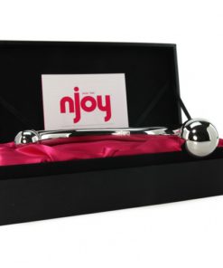 Njoy-純魔杖-001-product-image-4. 更多成人用品,立即到 www.diutionary.com選購!