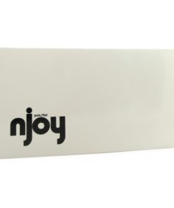 Njoy-純魔杖-001-product-image-5. 更多成人用品,立即到 www.diutionary.com選購!