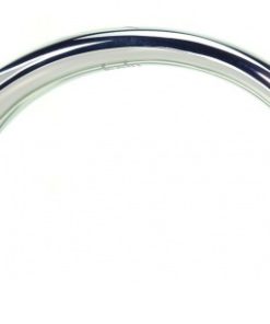 Njoy-純魔杖-001-product-image-new-2. 更多成人用品,立即到 www.diutionary.com選購!