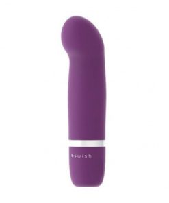 B-Swish-Bcute-Classic-Curve-紫色-product-image-1. 更多成人用品，立即到 www.diutionary.com選購!