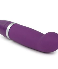 B-Swish-Bcute-Classic-Curve-紫色-product-image-4. 更多成人用品，立即到 www.diutionary.com選購!