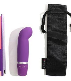 B-Swish-Bcute-Classic-Curve-紫色-product-image-5. 更多成人用品,立即到 www.diutionary.com選購!