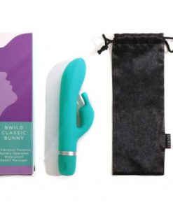 B-Swish-Bwild-Classic-Bunny-湖藍⾊-product-image-2. 更多成人用品，立即到 www.diutionary.com選購!