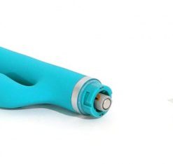 B-Swish-Bwild-Classic-Bunny-湖藍⾊-product-image-3. 更多成人用品，立即到 www.diutionary.com選購!