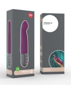 Fun-Factory-Stronic-G-葡萄色-product-image-6. 更多成人用品，立即到 www.diutionary.com選購!