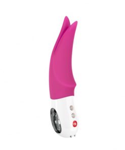 Fun-Factory-Volta-紫色-product-image-1. 更多成人用品,立即到 www.diutionary.com選購!