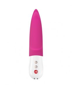 Fun-Factory-Volta-紫色-product-image-3. 更多成人用品,立即到 www.diutionary.com選購!