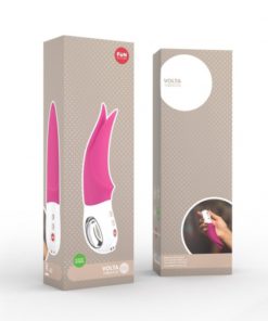 Fun-Factory-Volta-紫色-product-image-6. 更多成人用品,立即到 www.diutionary.com選購!