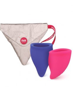 Fun-Factory-月經杯-探索套裝-product-image-2. 更多成人用品,立即到 www.diutionary.com選購!