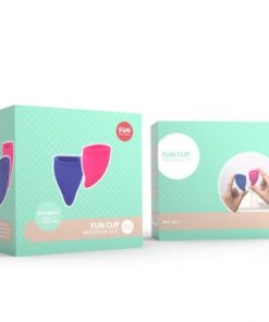 Fun-Factory-月經杯-探索套裝-product-image-7. 更多成人用品,立即到 www.diutionary.com選購!