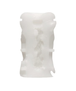 GENMU-Missy-Touch-product-image-3. 更多成人用品,立即到 www.diutionary.com選購!