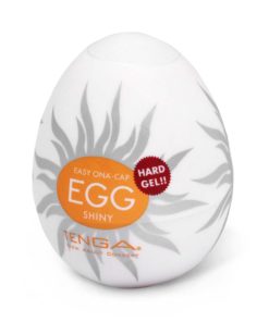 TENGA-EGG-SHINY-product-image-1. 更多成人用品，立即到 www.diutionary.com選購!