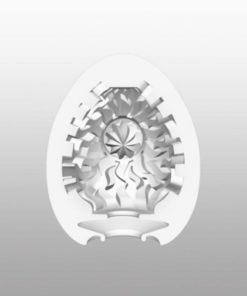 TENGA-EGG-SHINY-product-image-2. 更多成人用品,立即到 www.diutionary.com選購!