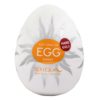 TENGA-EGG-SHINY-product-image-3. 更多成人用品，立即到 www.diutionary.com選購!