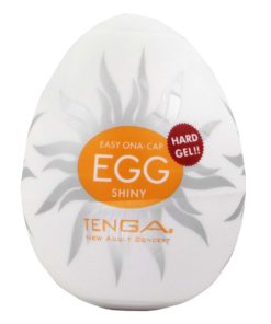 TENGA-EGG-SHINY-product-image-3. 更多成人用品，立即到 www.diutionary.com選購!