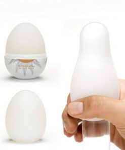 TENGA-EGG-SHINY-product-image-4. 更多成人用品,立即到 www.diutionary.com選購!