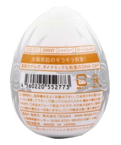 TENGA-EGG-SHINY-product-image-5. 更多成人用品，立即到 www.diutionary.com選購!