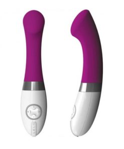 LELO-Gigi-2-玫瑰紅-product-image-4. 更多LELO產品，可到 www.diutionary.com 選購!