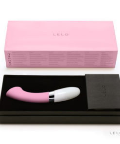 LELO-Gigi-2-粉紅-product-image-3. 更多LELO產品,可到 www.diutionary.com 選購!