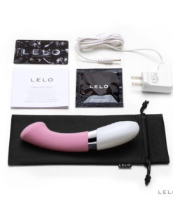 LELO-Gigi-2-粉紅-product-image-4. 更多LELO產品,可到 www.diutionary.com 選購!