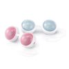 LELO-Luna-Mini-product-image. 更多LELO產品，可到 www.diutionary.com 選購!