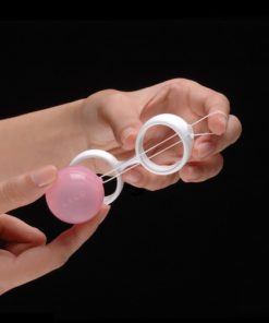 LELO-Luna-Mini-product-ima-4. 更多LELO產品,可到 www.diutionary.com 選購!