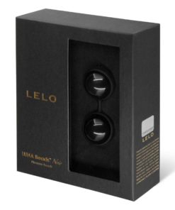 LELO-Luna-Noir-product-image-3. 更多LELO產品，可到 www.diutionary.com 選購!