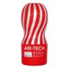TENGA-AIR-TECH-反複使用型真空杯-Regular-product-image-1. 更多成人用品，立即到 www.diutionary.com 選購!