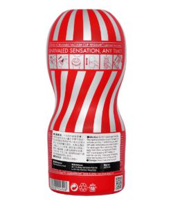 TENGA-AIR-TECH-反複使用型真空杯-Regular-product-image-2. 更多成人用品，立即到 www.diutionary.com 選購!