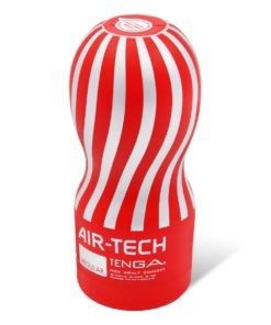 TENGA-AIR-TECH-反複使用型真空杯-Regular-product-image-3. 更多成人用品,立即到 www.diutionary.com 選購!