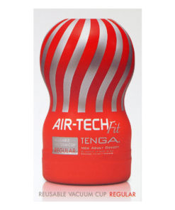 TENGA-Air-Tech-Fit-反復使用真空杯-標准型-product-image-3. 更多成人用品，立即到 www.diutionary.com 選購!