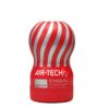 TENGA-Air-Tech-Fit-反復使用真空杯-標准型-product-image-1. 更多成人用品，立即到 www.diutionary.com 選購!