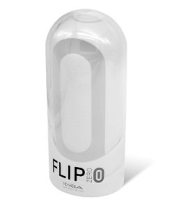 TENGA-FLIP-ZERO-白色-product-image-1. 更多成人用品,立即到 www.diutionary.com 選購!
