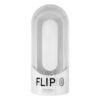 TENGA-FLIP-ZERO-白色-product-image-2. 更多成人用品，立即到 www.diutionary.com 選購!
