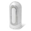 TENGA-FLIP-ZERO-震動-白色-product-image-1. 更多成人用品，立即到 www.diutionary.com選購!