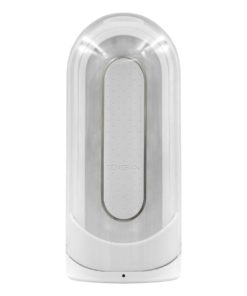 TENGA-FLIP-ZERO-震動-白色-product-image-2. 更多成人用品,立即到 www.diutionary.com選購!