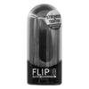 TENGA-FLIP-ZERO-黑色-product-image-2. 更多成人用品，立即到 www.diutionary.com 選購!