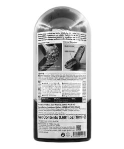 TENGA-FLIP-ZERO-黑色-product-image-3. 更多成人用品，立即到 www.diutionary.com 選購!