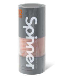 TENGA-SPINNER-HEXA-product-image-3. 更多成人用品，立即到 www.diutionary.com選購!