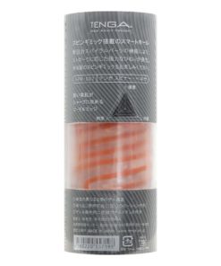 TENGA-SPINNER-HEXA-product-image-5. 更多成人用品，立即到 www.diutionary.com選購!