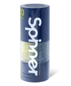 TENGA-SPINNER-SHELL-product-image-3. 更多成人用品，立即到 www.diutionary.com選購!