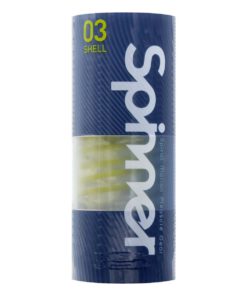 TENGA-SPINNER-SHELL-product-image-4. 更多成人用品，立即到 www.diutionary.com選購!