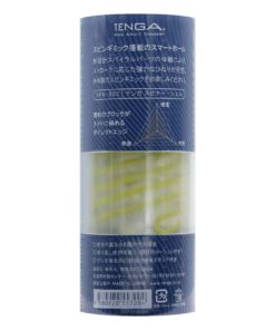 TENGA-SPINNER-SHELL-product-image-5. 更多成人用品，立即到 www.diutionary.com選購!