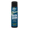 pjur-BACK-DOOR-COMFORT-舒適肛交專用-水性潤滑液-100ml-product-image-2. 更多成人用品，可到 www.diutionary.com 選購!
