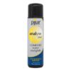 pjur analyse me! comfort 水性肛交潤滑劑 100ml - 3. 更多潤滑劑，可到www.diutionary.com選購！