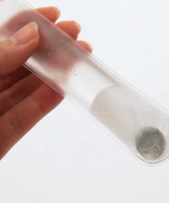 Tenga-Hole-Warmer-自慰杯專用加熱棒-2. 更多TENGA 產品，可到www.diutionary.com選購！