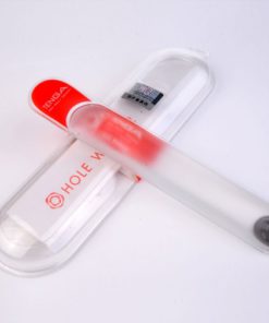 Tenga-Hole-Warmer-自慰杯專用加熱棒-3. 更多TENGA 產品,可到www.diutionary.com選購!