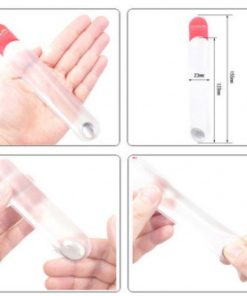 Tenga-Hole-Warmer-自慰杯專用加熱棒-4. 更多TENGA 產品，可到www.diutionary.com選購！