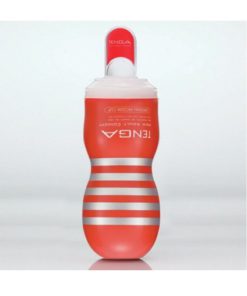 Tenga-Hole-Warmer-自慰杯專用加熱棒-5. 更多TENGA 產品，可到www.diutionary.com選購！